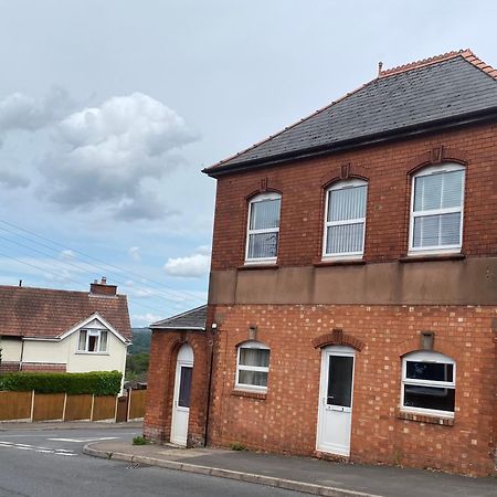 Old Co Op House -Forest Of Dean Bream Exterior foto